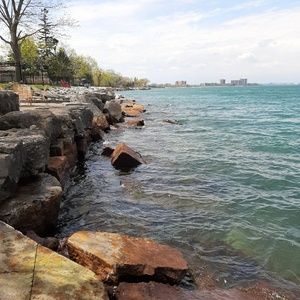 Meet your Posher, Nichole